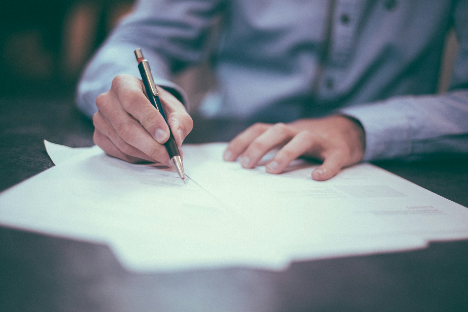 Custom LLM and conversational AI for regulated operations