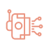 IoT and sensor integration